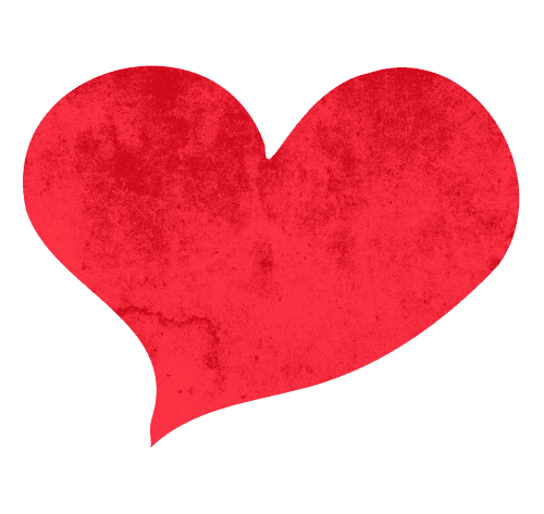 Illustrazione dell'emozione Amore Illustrazione dell'emozione Amore