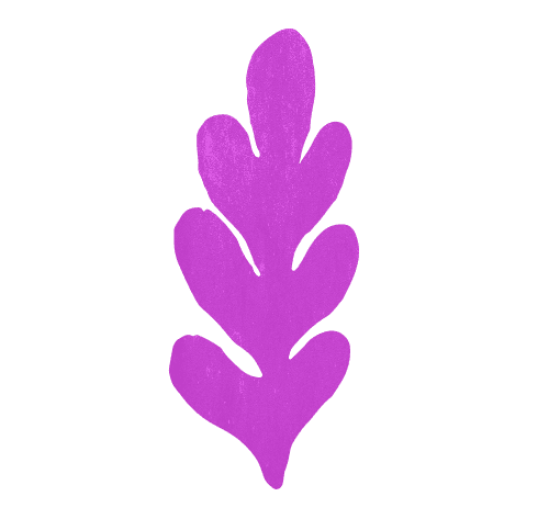 Illustrazione dell'emozione Tenerezza Illustrazione dell'emozione Tenerezza