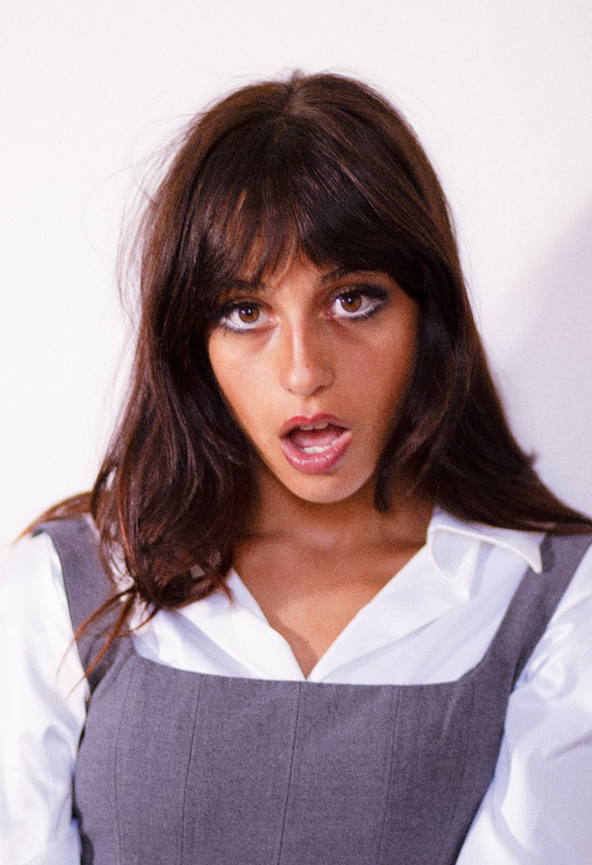 Alice De Francesco