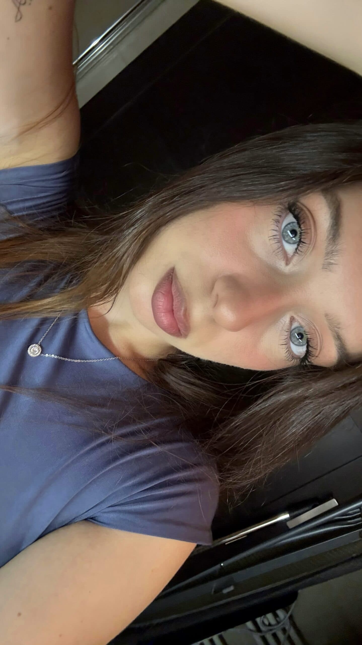 Arianna Morena