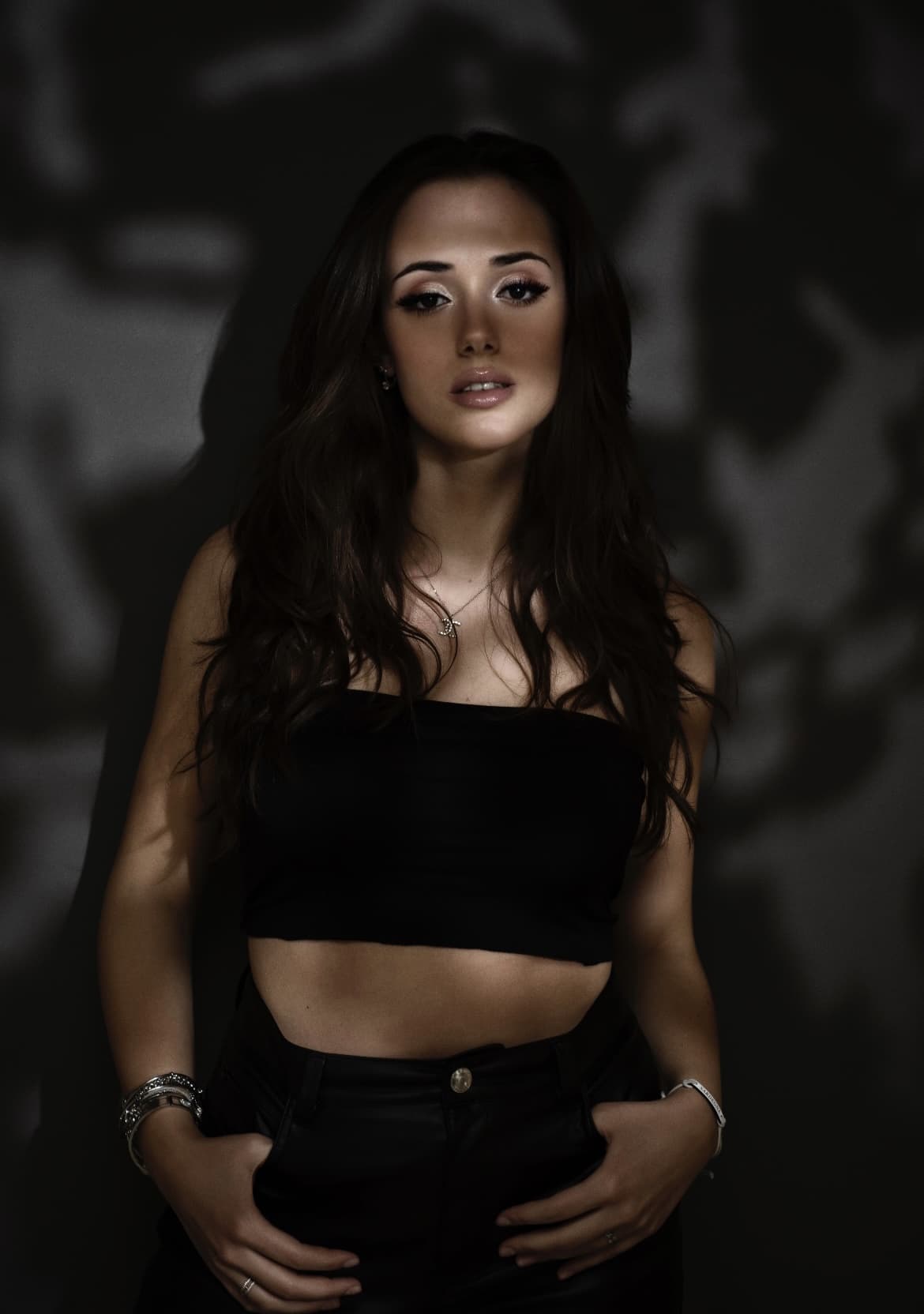 Carola Vettorello