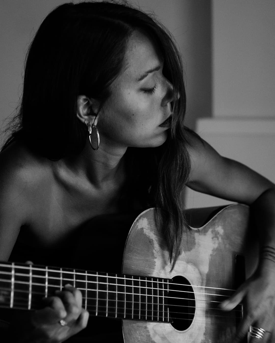 Chiara Patronella