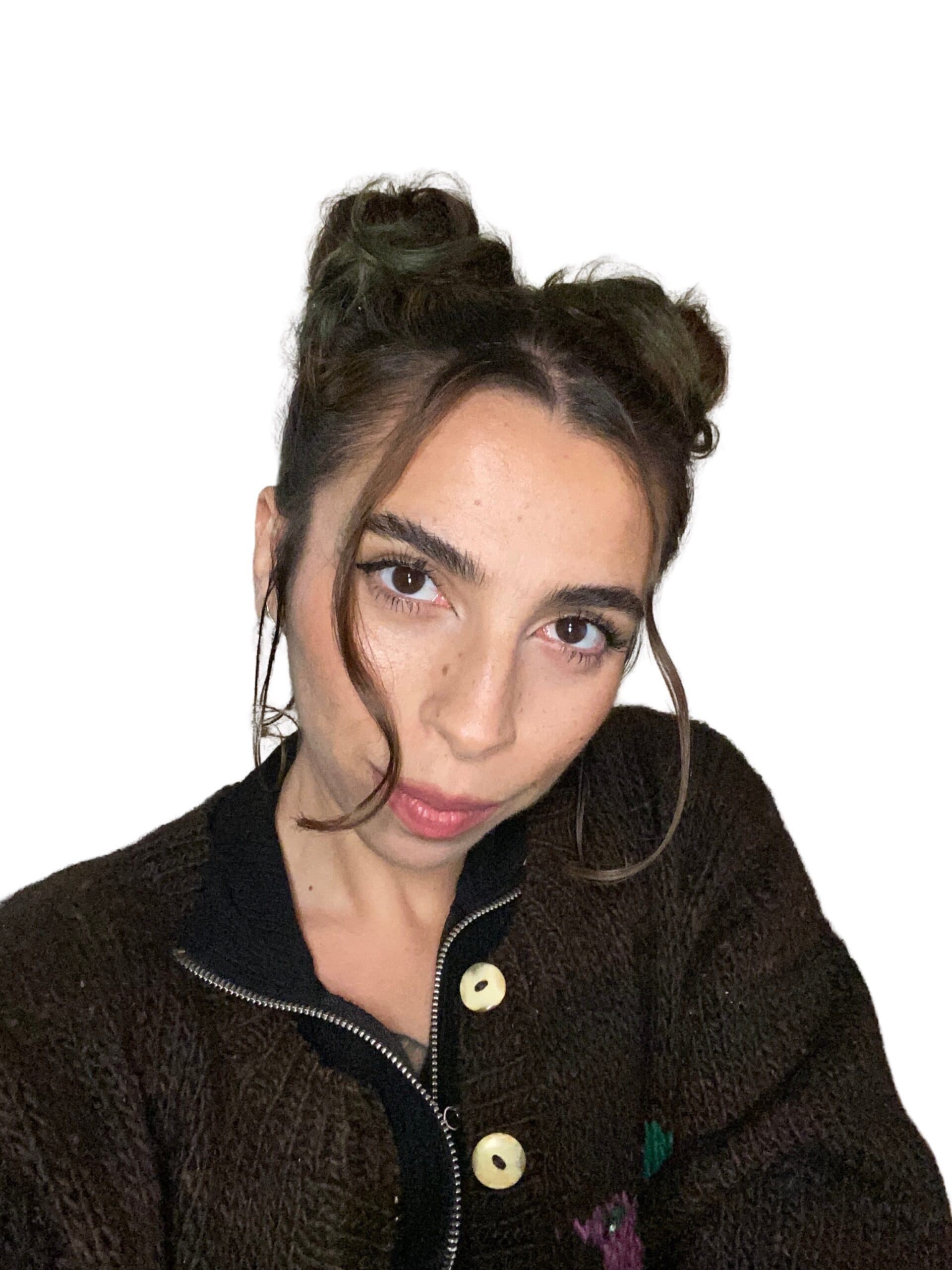Rita Negrini