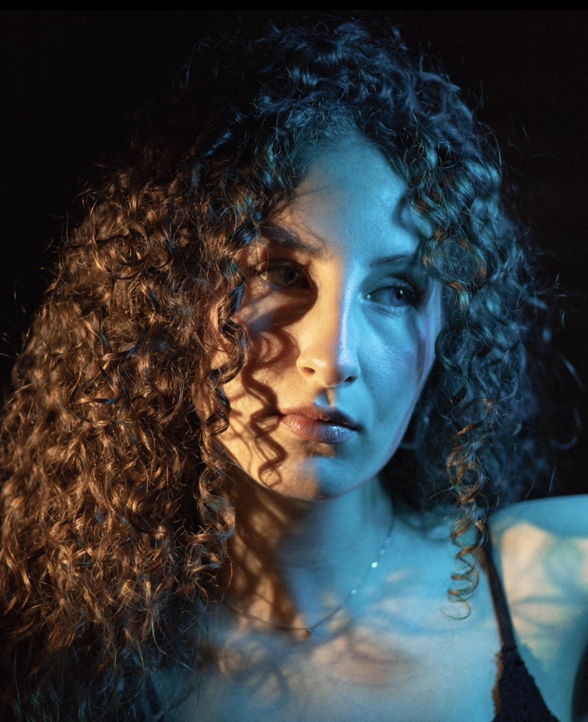 Claudia Ciccateri