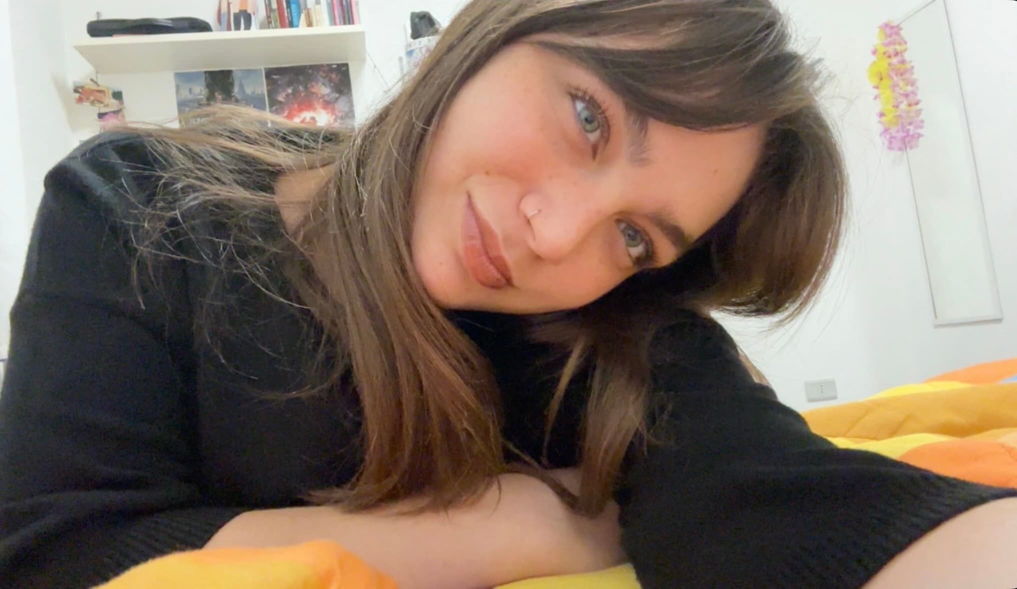 Cristiana