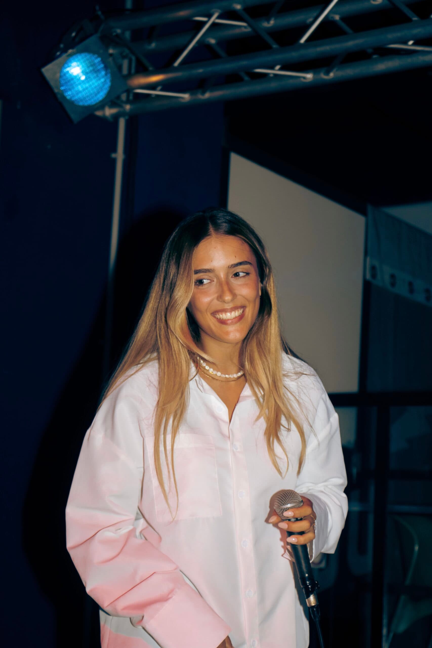 Enè