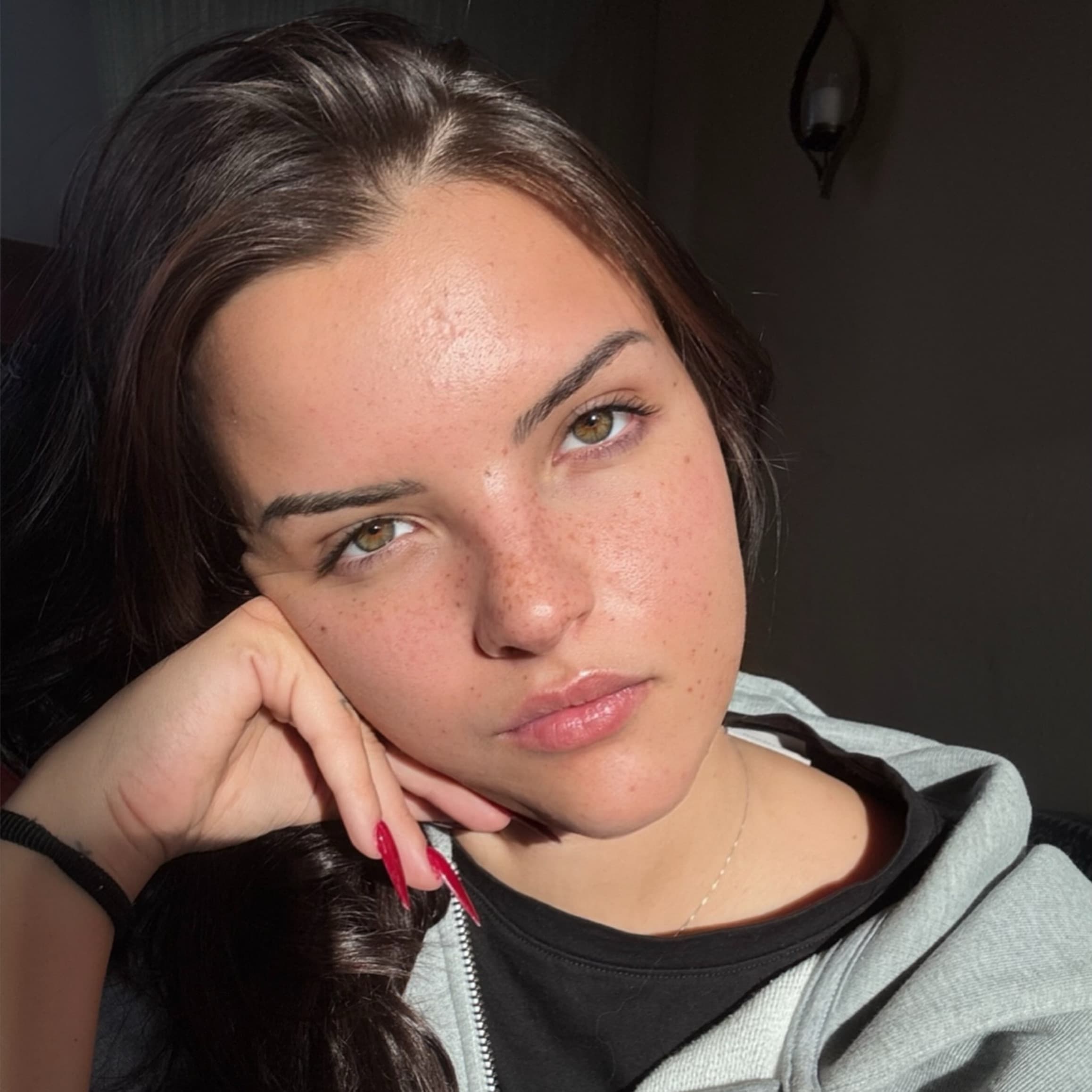 Febe
