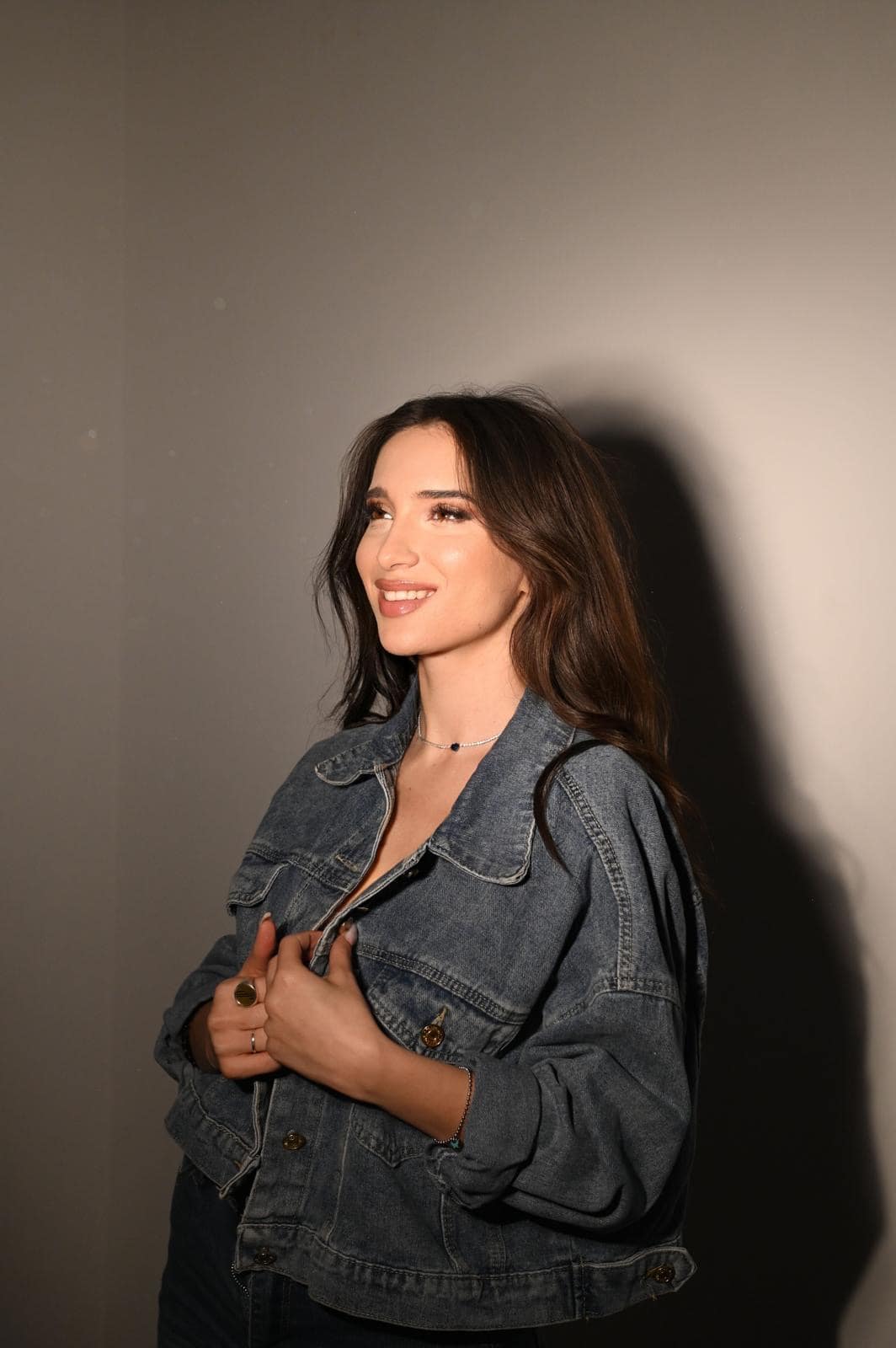 Francesca Tessitore