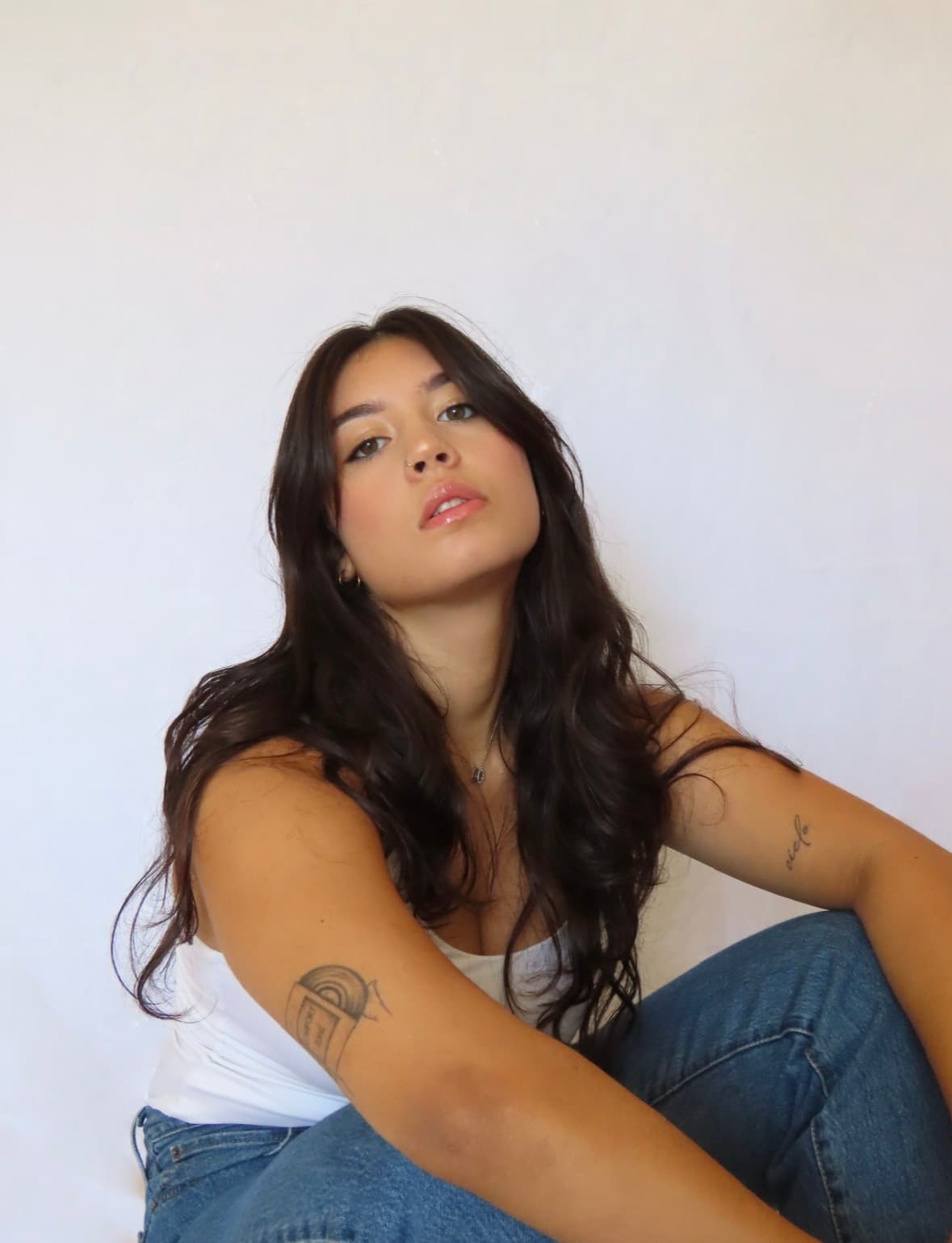 Gaia Bellemo