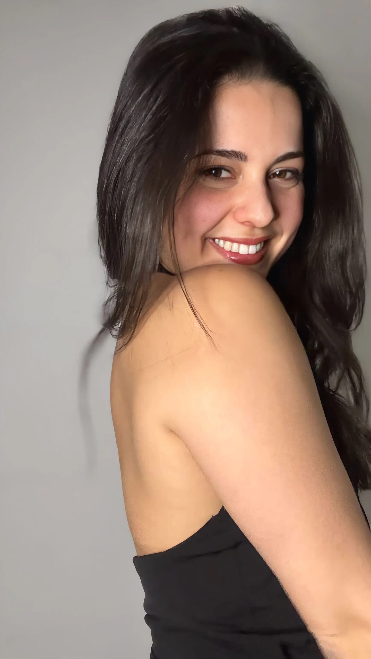 Giorgia Morana