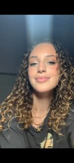Krizia