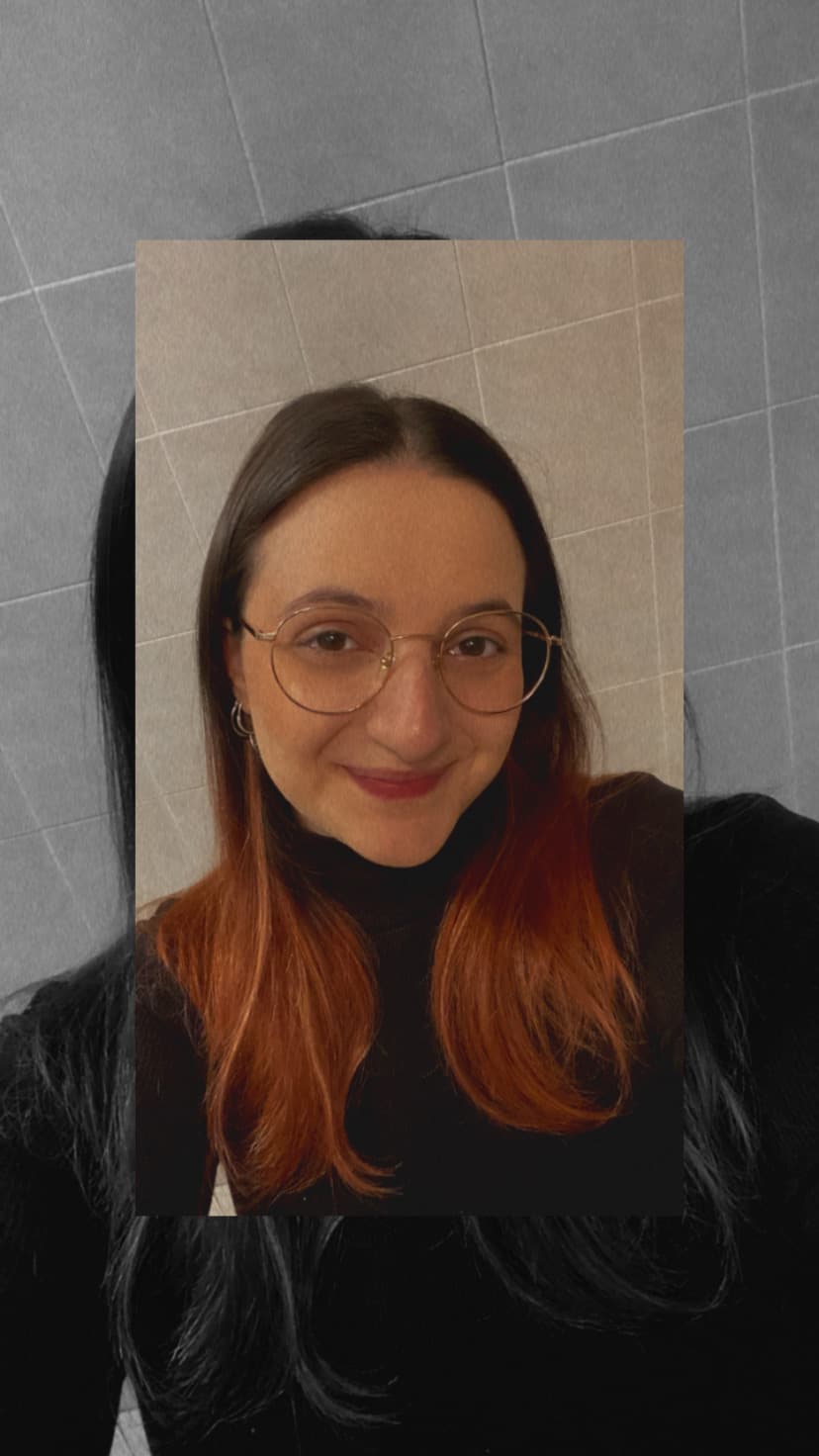 Lalla