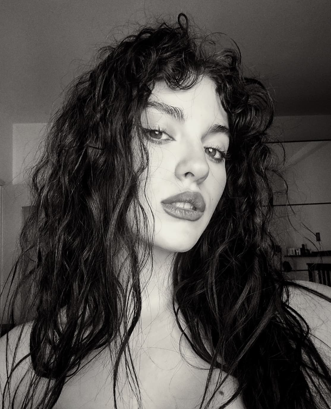 Angelica Luce