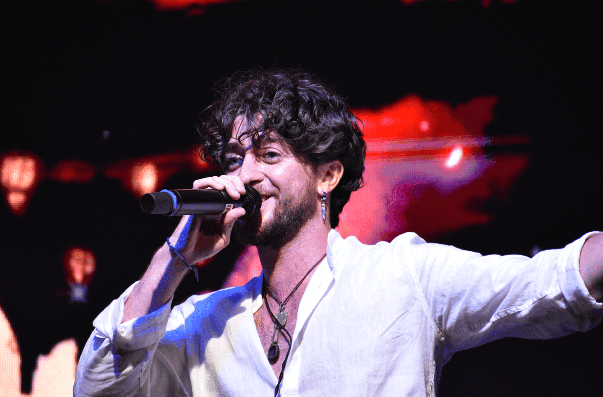 Marco Ingrao