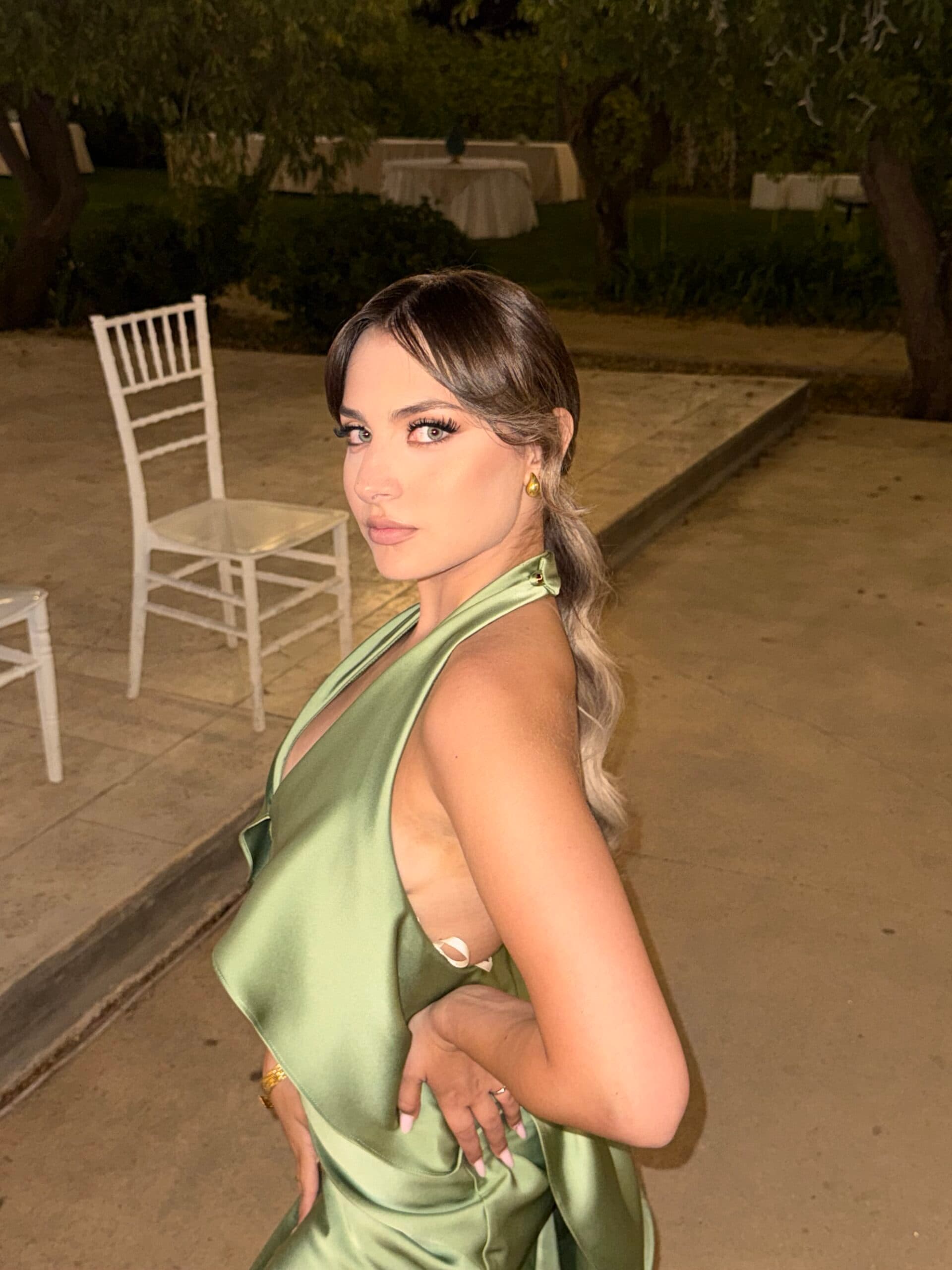 Marta Barrano