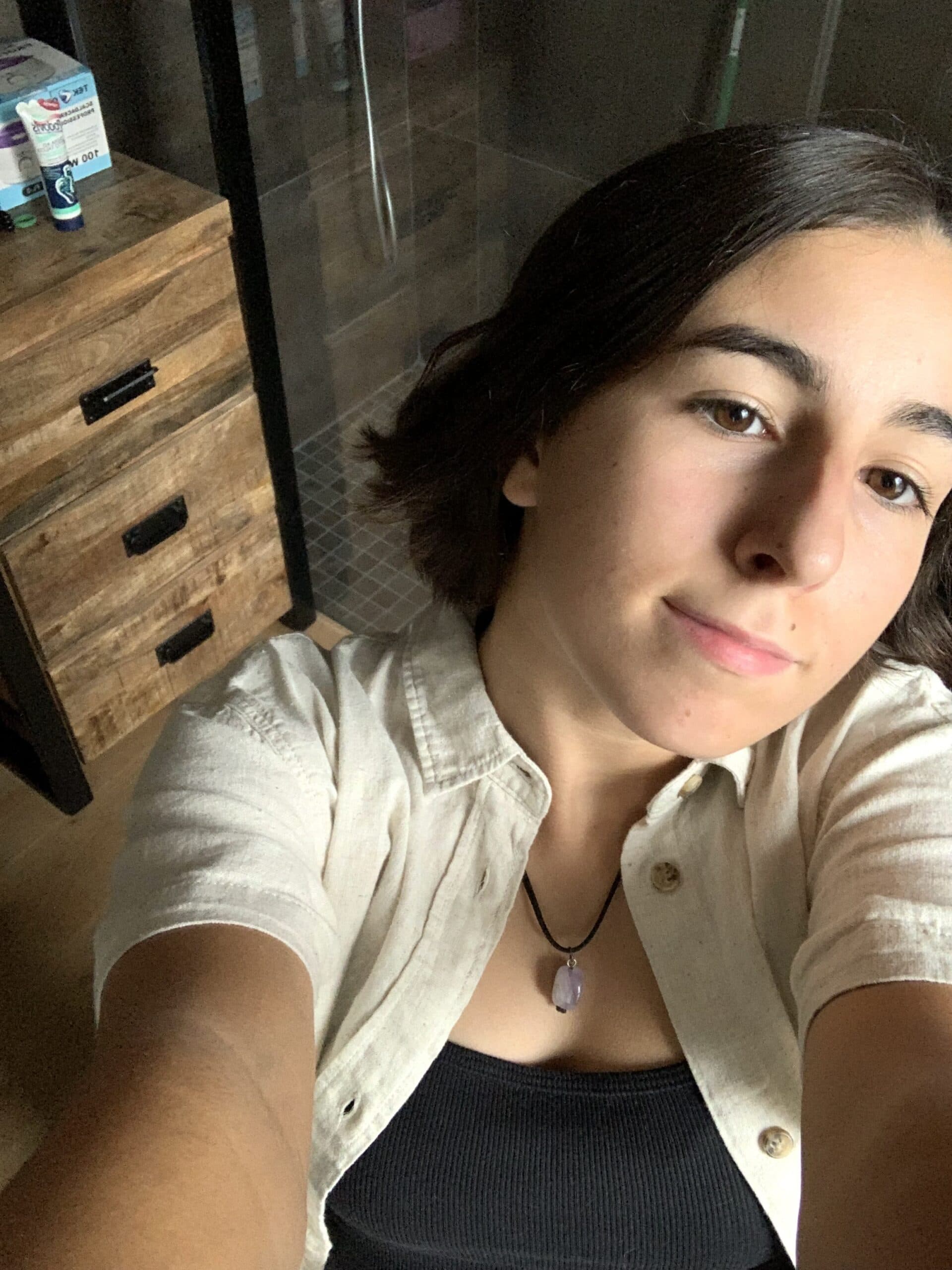 Miriam Cotza
