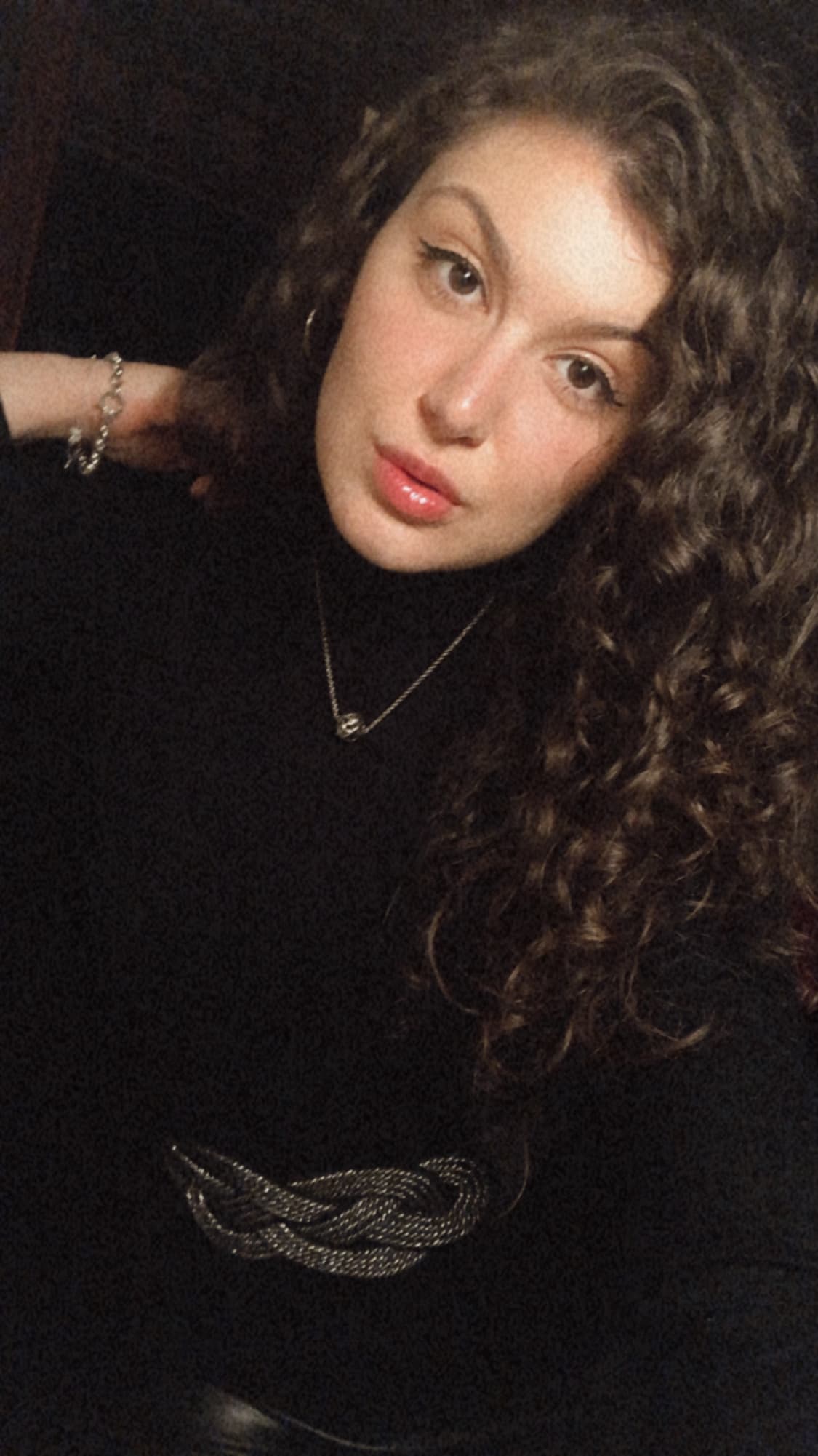 Olga Guerrisi