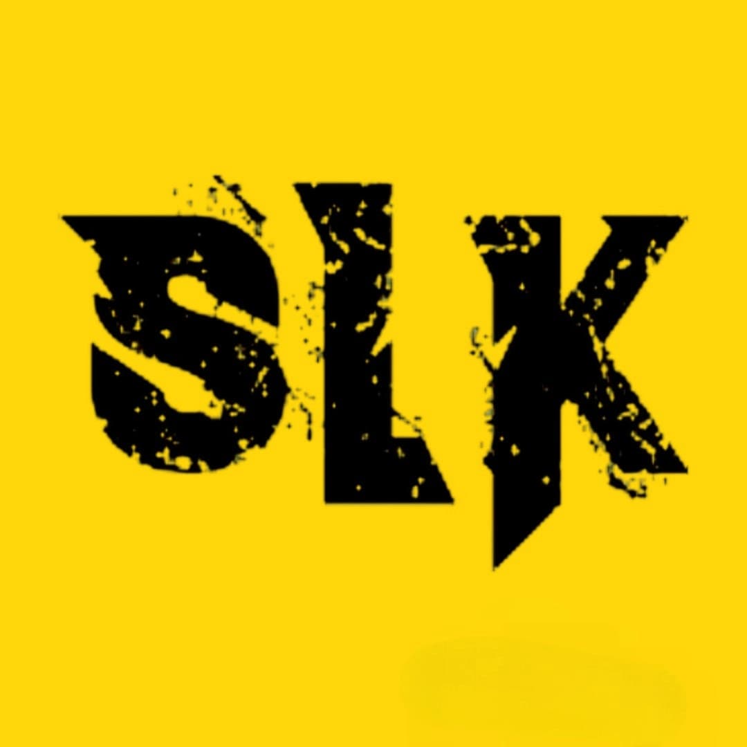 Sølk