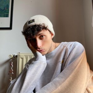 E7C6F886-01F1-46DA-B878-07C50370643F