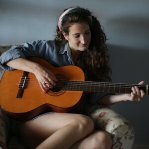 IreneBuselli5_phLeScapigliate