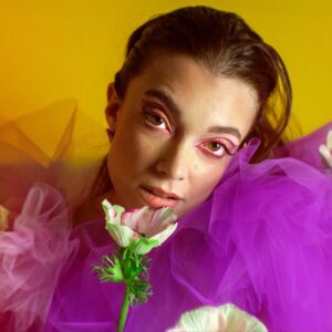 uuidD46A0A9D-B9A4-4B3F-A4B6-0C19BB34EBD7code001library1type1mode1loctruecaptrue