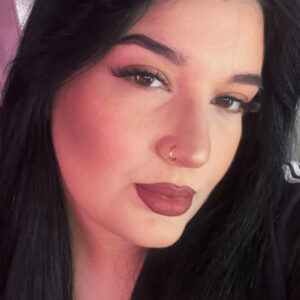 D59AFCD8-A056-4140-9B33-5AB60B50A58D